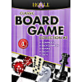 Encore Hoyle Classic Board Game Collection 2 (Windows)