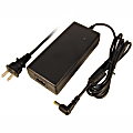 BTI 90W AC Adapter for Notebooks