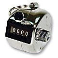 Pyramid Tally Counter 1 thumbnail image