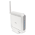 Ativa® 802.11g Wireless Cable/DSL Router With 4-Port Switch 1 thumbnail image