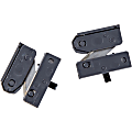 Brother Cutter Unit for QL-500 Printer - Brother Cutter Unit for QL-500 Printer 1 thumbnail image