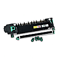 IBM® 28P1883 Black Toner Usage Kit