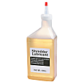 Ativa™ Shredder Oil, 16 Oz 1 thumbnail image