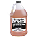 Ativa™ Shredder Oil, 1 Gallon
