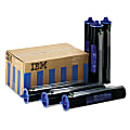 IBM® 69G7306 Black Toner Cartridges, Box Of 6