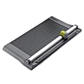 Swingline® SmartCut® Pro Rotary Paper Trimmer, 15" 1 thumbnail image