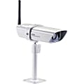 Uniden® Guardian GC45 Wireless Outdoor Security Camera