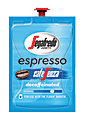 MARS DRINKS™ Flavia® Coffee Segafredo® Espresso Café Sensa™ Decaf Freshpacks, 0.25 OZ, Case Of 72 1 thumbnail image