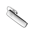 Plantronics Marque 2 Bluetooth Headset - WH