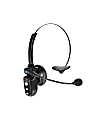 BlueParrott B250-XT+ Headset