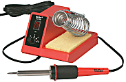 Weller® Hobbyist Soldering Station, 120V DC 1 thumbnail image