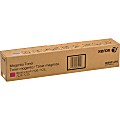 Xerox® 7120 Magenta Toner Cartridge, 006R01459