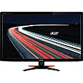 Acer® Predator GN246HL 24" 3-D FHD LED Monitor 1 thumbnail image