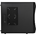 Rosewill Challenger-U3 ATX Mid Tower Computer Case 1 thumbnail image