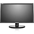 Lenovo ThinkVision LT2223p 21.5" LED LCD Monitor - 16:9 - 5 ms