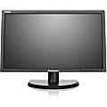 Lenovo ThinkVision LT2223p 21.5" LED LCD Monitor - 16:9 - 5 ms 1 thumbnail image