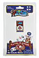 Super Impulse World’s Smallest Playing Cards, Multicolor 1 thumbnail image