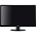 Acer S200HQL 19.5" LED LCD Monitor - 16:9 - 5 ms 1 thumbnail image