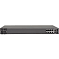 Opengear Infrastructure Manager - Remote Management 1 thumbnail image