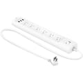 TP-Link Kasa Smart HS300 Power Strip 1 thumbnail image