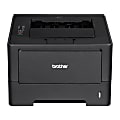 Brother® Monochrome Laser Printer, HL-5450DN 1 thumbnail image