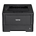 Brother® Monochrome Laser Printer, HL-5450DN