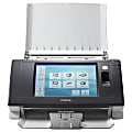 Canon ScanFront 300 Sheetfed Scanner - 600 dpi Optical