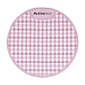 ActiveAire™ Deodorizer Urinal Screen, Breezy Linen, Pack Of 12 1 thumbnail image