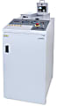 Formax Hard Drive Shredder With Recording System, FD87HDS-R 1 thumbnail image