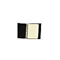 Avery® Preprinted Laminated Tab Dividers, Gold Reinforced Binding Edge, 8 1/2" x 11", Buff, 1-31 Tabs, 1 Set 1 thumbnail image