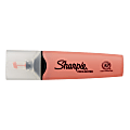 Sharpie Clear View Highlighters (2003994) [Chisel Point, Asstd
