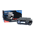 IBM® 75P5155 (HP C4127X) Black Toner Cartridge