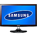 Samsung T24B350ND 24" 1080p LED-LCD TV - 16:9 - HDTV 1080p - TAA 1 thumbnail image
