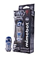 Mimoco USB Flash Drive, 8GB, Star Wars R2D2