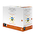 Barrie House Coffee K-Cup® Pods, Breakfast Blend, Box Of 24 1 thumbnail image