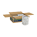Dixie Ultra® 12 oz Heavy-Weight Paper Bowls, Pathways® Design, 500 Count (125 Bowls per Pack, 4 Packs per Case) 1 thumbnail image