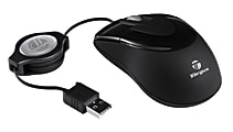 Targus® Optical Notebook Mouse 1 thumbnail image