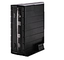Ativa® External USB 2.0 DVD±RW Drive With LightScribe™ Technology 1 thumbnail image