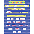 Scholastic Standard Pocket Chart