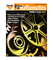 Newmark Learning Common Core Mathematics Book, Grade 3 1 thumbnail image