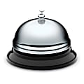 Office Depot® Brand Call Bell 1 thumbnail image