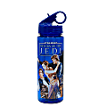 Star Wars Tritan Water Bottle, 20 Oz 1 thumbnail image