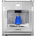Cubify CubeX Personal 3D Printer 1 thumbnail image