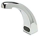 Zurn AquaSense Smart Faucet, Chrome, Z6913-XL-W2 1 thumbnail image