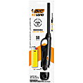 BIC EZ Load Multi-Purpose Lighter Pack of 1 1 thumbnail image