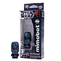 Mimoco USB Flash Drive, 8GB, Star Wars Darth Vader 1 thumbnail image