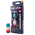 Mimoco USB Flash Drive, 8GB, South Park Cartman 1 thumbnail image