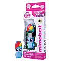 Mimoco USB Flash Drive, 8GB, My Little Pony Rainbow Dash 1 thumbnail image