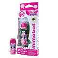 Mimoco USB Flash Drive, 8GB, My Little Pony Pinkie Pie 1 thumbnail image