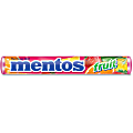 Perfetti Van Melle Mentos Chewy Fruit Mints